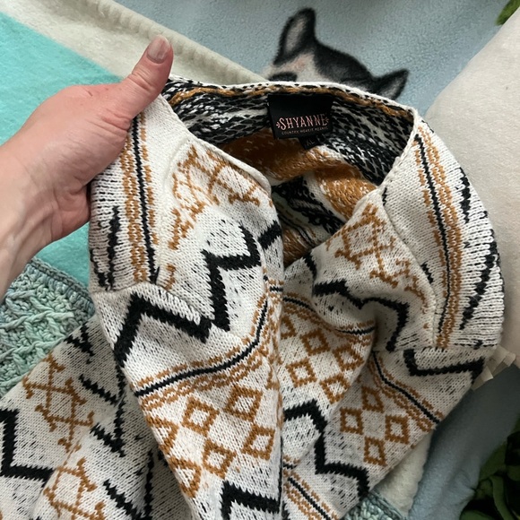 Jacket bundle - Picture 6 of 9